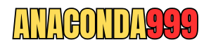 ANACONDA999